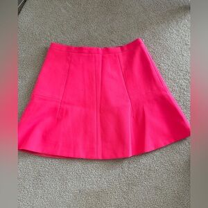 Very cute and beautiful skirt